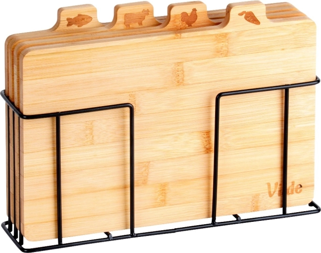 Tăiere igienică datorită iconițelor