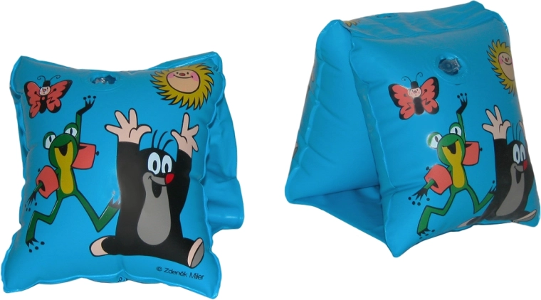 Susținere de flotabilitate de încredere