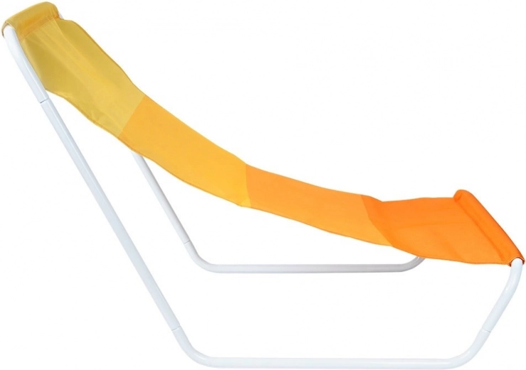 Husă confortabilă și respirabilă