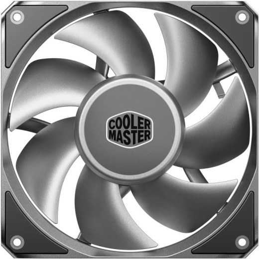 Cooler Master MasterFan A120 FC - 1 bucată