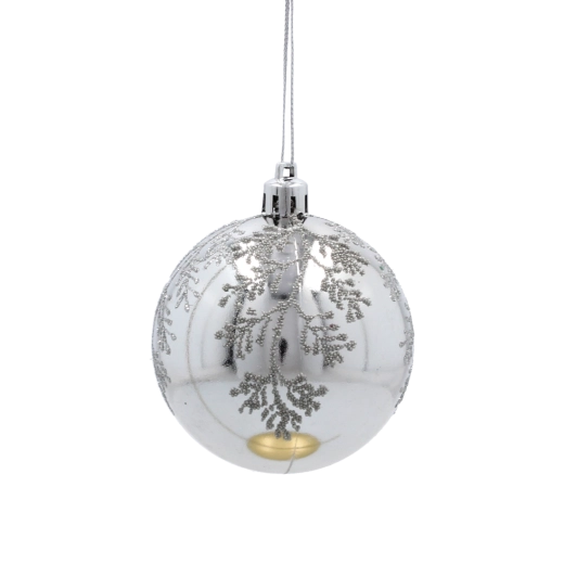 Culoare argintie universală