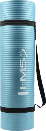 Siguranță antiderapantă și stabilitate