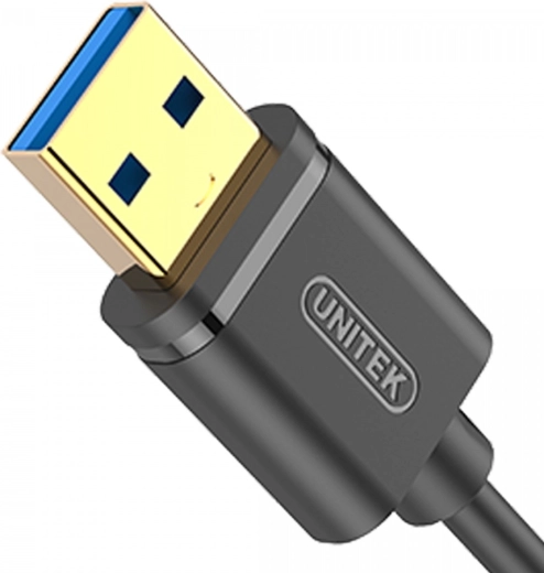 Interfață rapidă USB 3.0