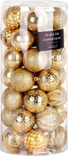 Decorare comodă, fără griji