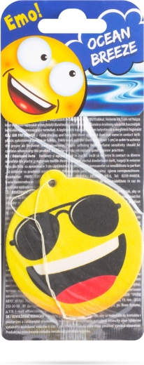 Suspendare ușoară
