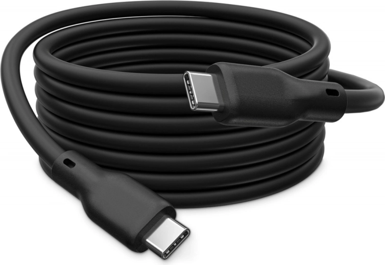 Imagine până la 16K @ 60 Hz (inclusiv 8K @ 60 Hz)