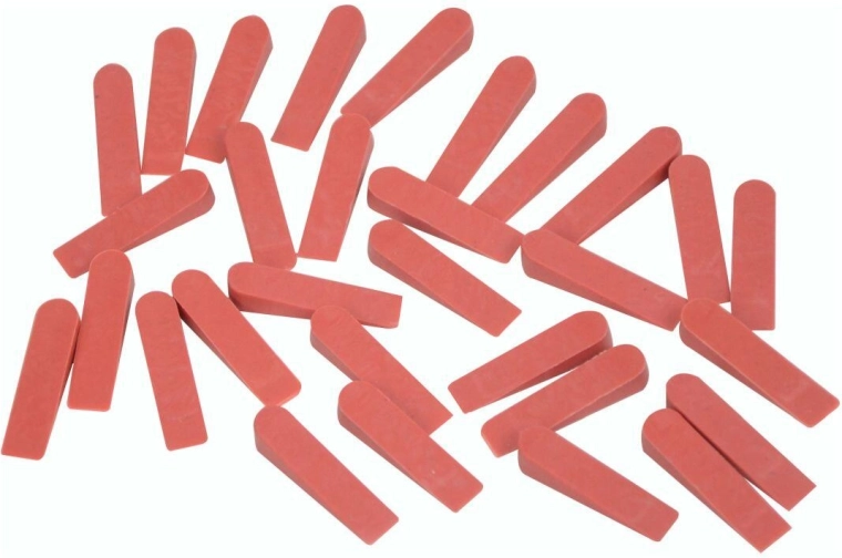 Plastic rezistent și durabil