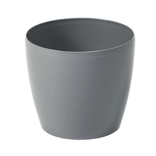 Utilizare universală în interior și exterior