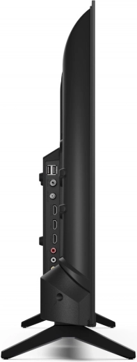 Opțiuni ample de conectare