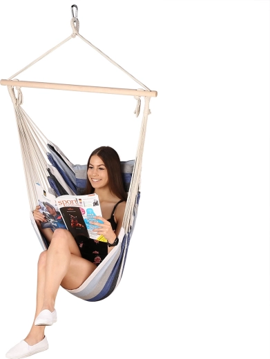 Confort maxim cu două perne