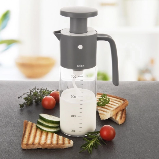 Ceașcă gradată precisă pentru rețete fără greș