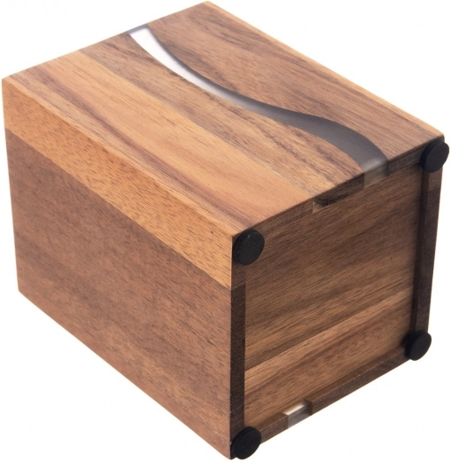 Bază stabilă cu protecție pentru suprafață