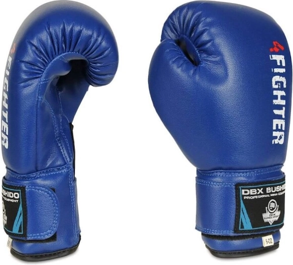 Încheietură stabilă și lovitură sigură