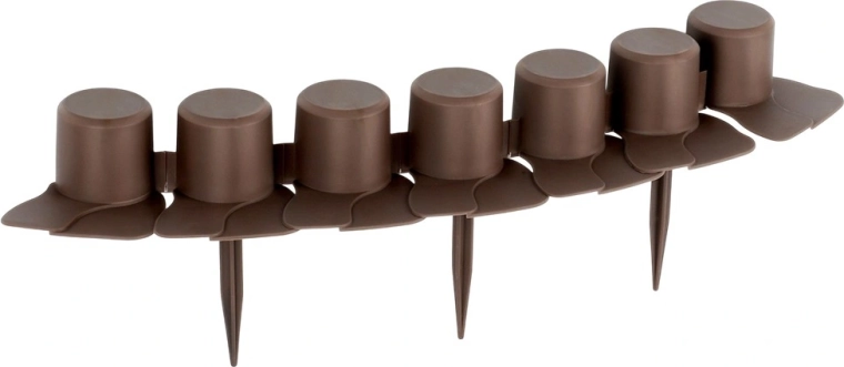 Rezistență la îngheț, UV și ploaie