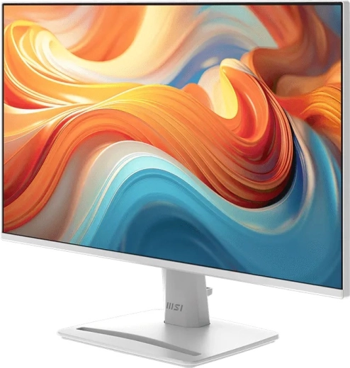 Fluența de 144 Hz pentru muncă și divertisment