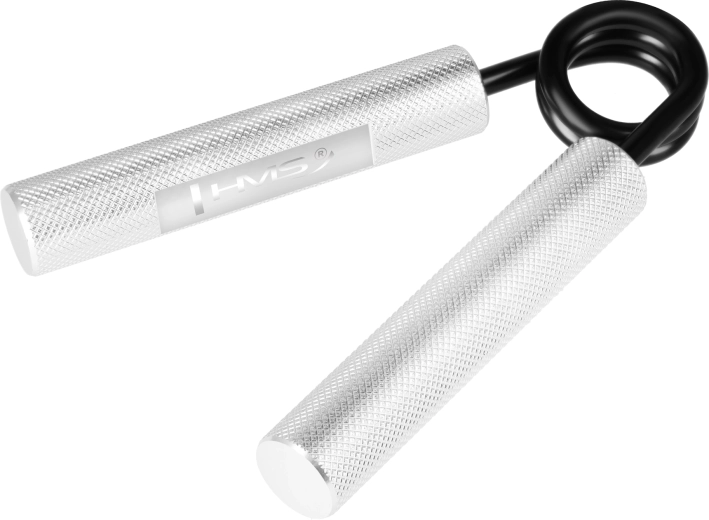 Rezistență puternică și consistentă de 45 kg