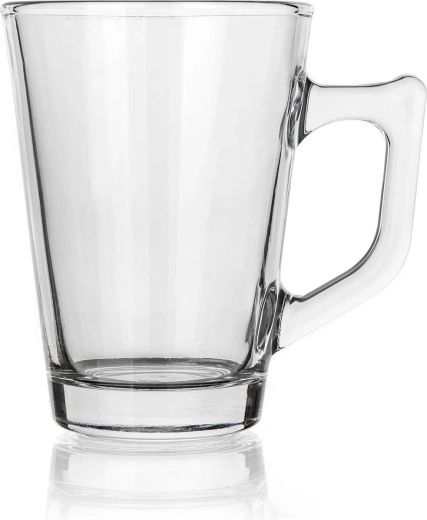 Priză confortabilă și sigură