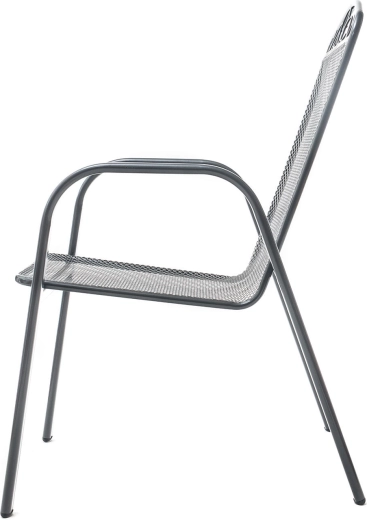 Economie de spațiu prin stivuire