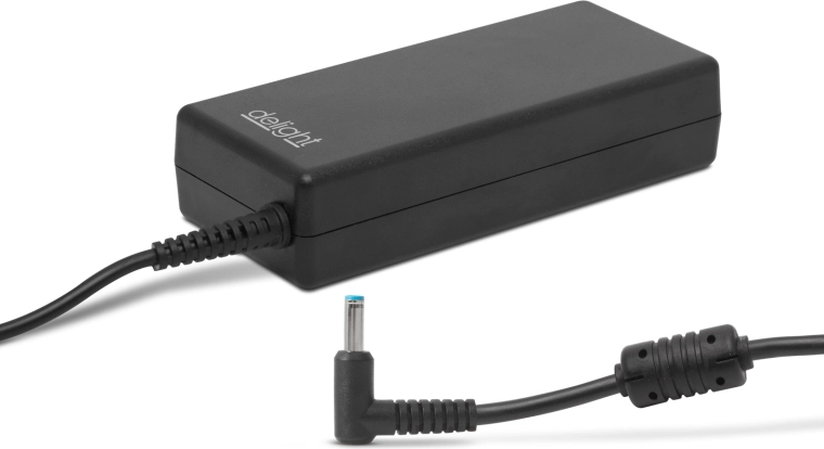 Adaptor de alimentare pentru laptop Dell 65 W 19,5 V 3,33 A