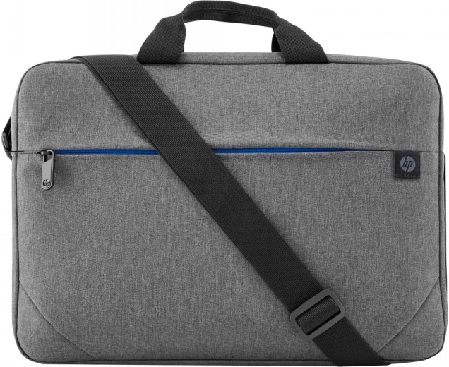 Geantă pentru laptop HP Prelude 17,3″ gri