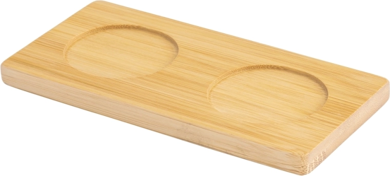 Design compact și ușor de asortat