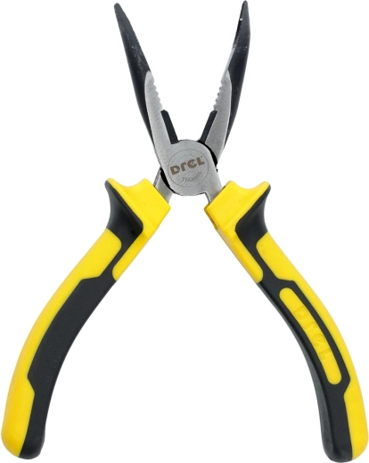 Manevrare confortabilă și sigură