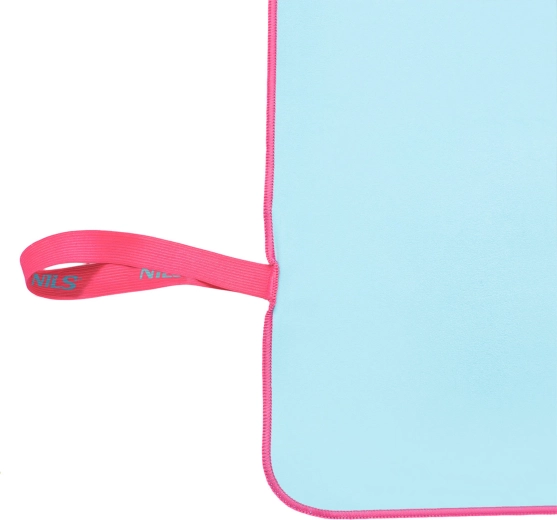 Tiv rezistent pentru durabilitate îndelungată