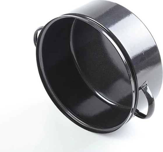 Suprafață igienică, ușor de spălat