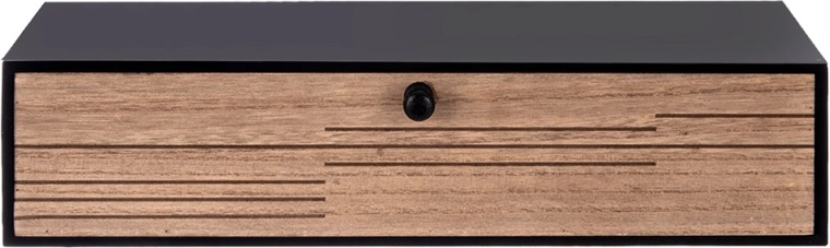 Design elegant și rezistent