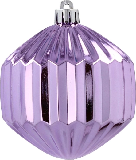 Combinație elegantă de culori