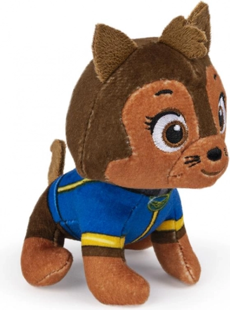 Material moale pentru îmbrățișat