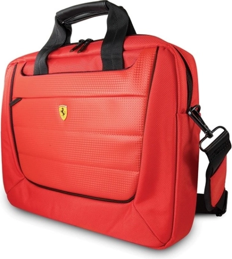 Design elegant SCUDERIA FERRARI