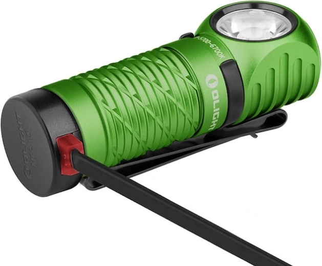 Utilizare hands-free și încărcare magnetică