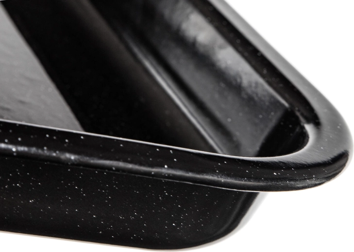 Construcție solidă și durabilă