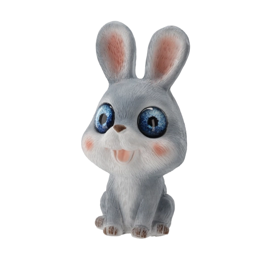 Material MGO rezistent pentru orice vreme