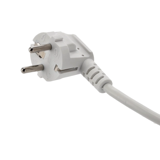 Cablu din cupru rezistent, 1,5 m