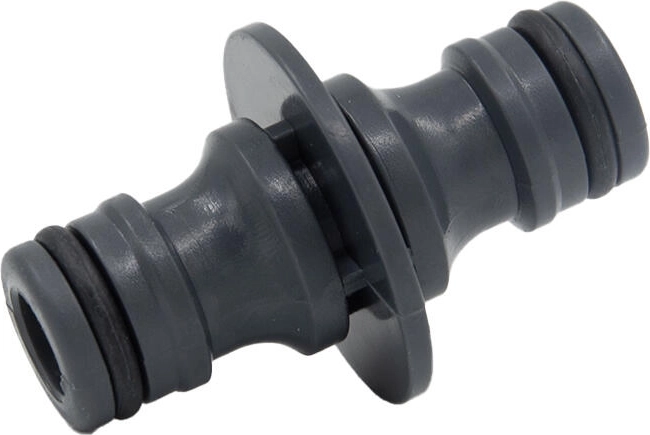 Piesă de legătură pentru două cuple rapide 1/2" AQUA