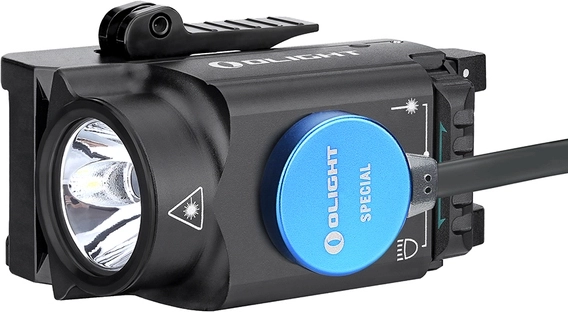 Încărcare magnetică și montaj rapid