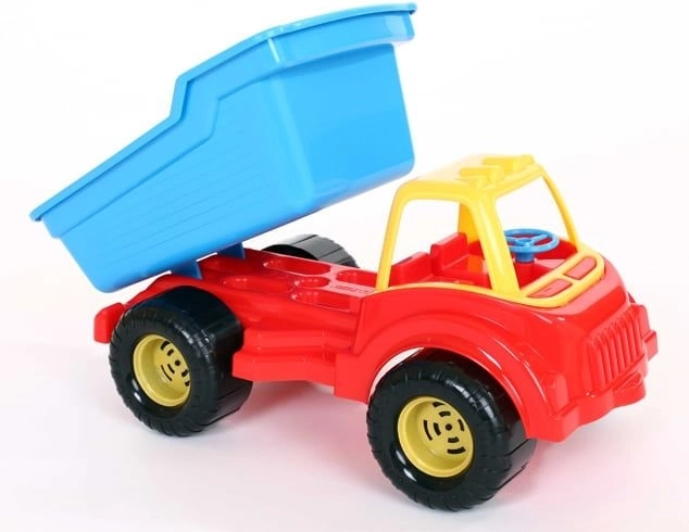 Dimensiune ideală pentru mâini mici