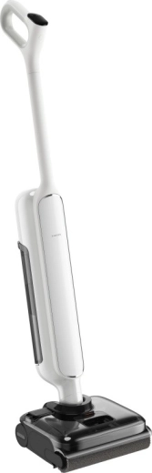 Aspirație puternică 18 000 Pa și perie 450 rpm