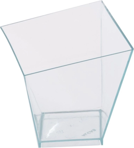 Ușoare, rezistente și reutilizabile