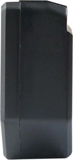 Construcție durabilă de nouă generație