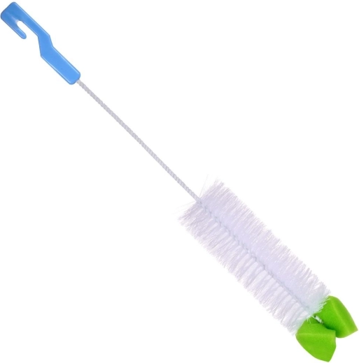 Depozitare comodă și execuție durabilă