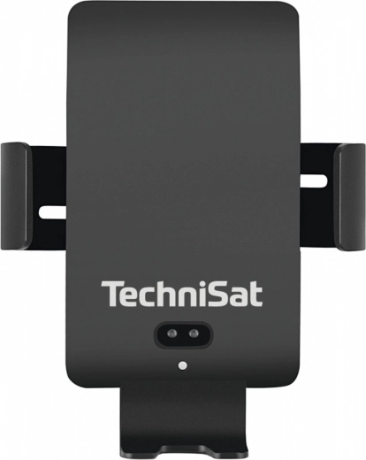 SmartCharge 1 Suport auto cu contor.