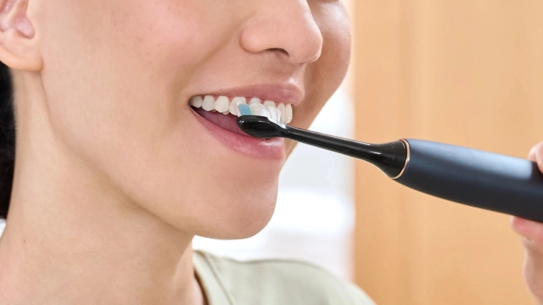 Compatibilitate Sonicare și memento BrushSync
