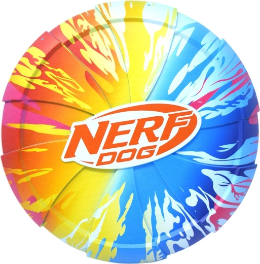 TPR durabil și elastic, delicat cu dinții