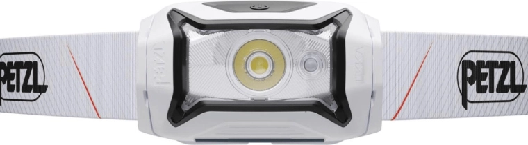 Confort, durabilitate și operare ușoară