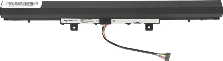 Compatibilitate cu Lenovo V310-14ISK
