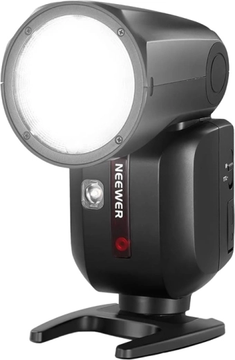 Neewer Z2PRO-S blitz Speedlite Pro pentru Sony