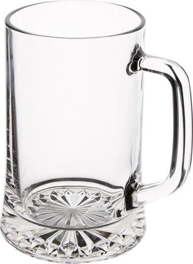 Halbă de bere Maxim 620 ml